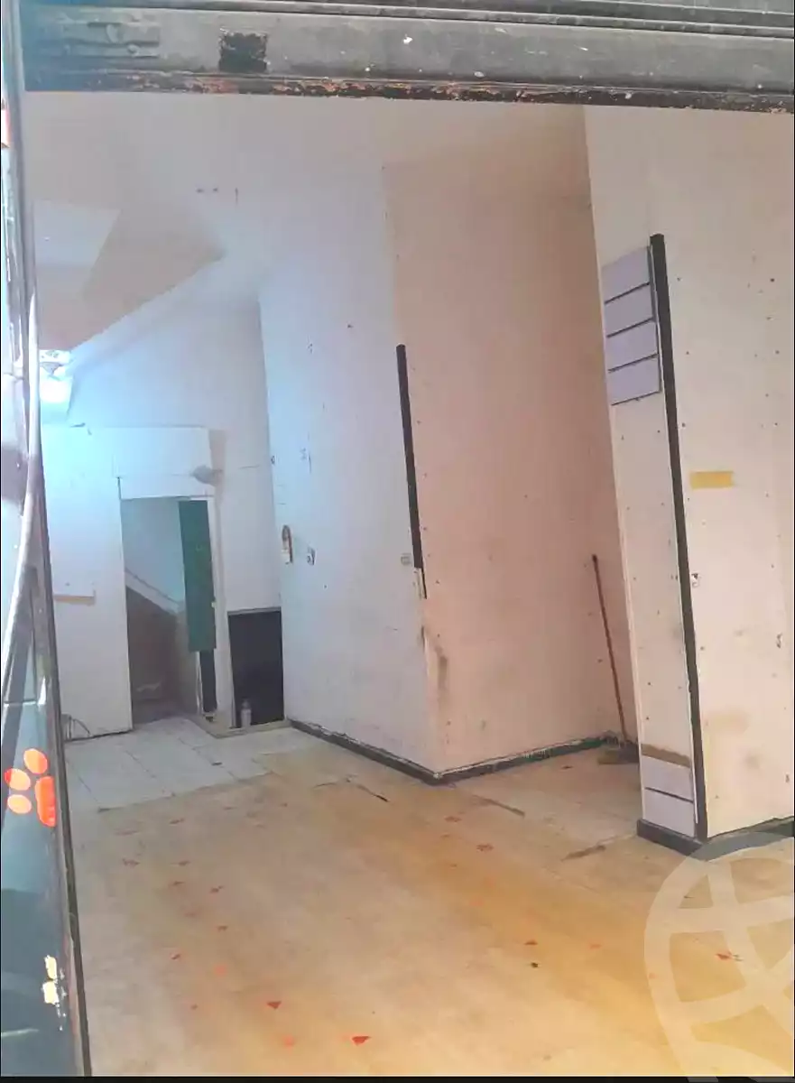 https://aqarmap.com.eg/ar/listing/7121814-for-rent-alexandria-el-asafra-shr-jml-bd-lnsr