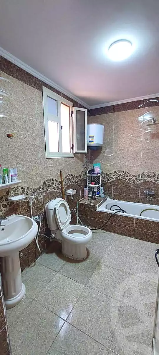 https://aqarmap.com.eg/ar/listing/7121815-for-sale-cairo-helwan-mnshy-yn-hlwn