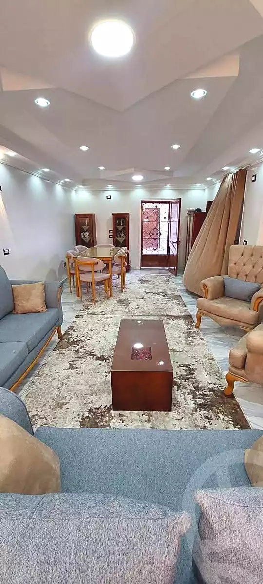 https://aqarmap.com.eg/ar/listing/7121815-for-sale-cairo-helwan-mnshy-yn-hlwn