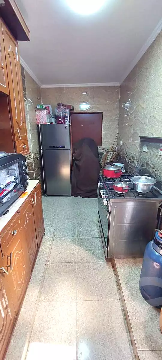 https://aqarmap.com.eg/ar/listing/7121815-for-sale-cairo-helwan-mnshy-yn-hlwn