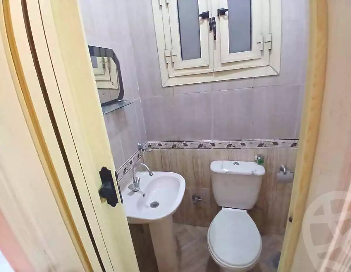 https://aqarmap.com.eg/ar/listing/7121816-for-rent-cairo-helwan-mohamed-sayed-ahmed-st