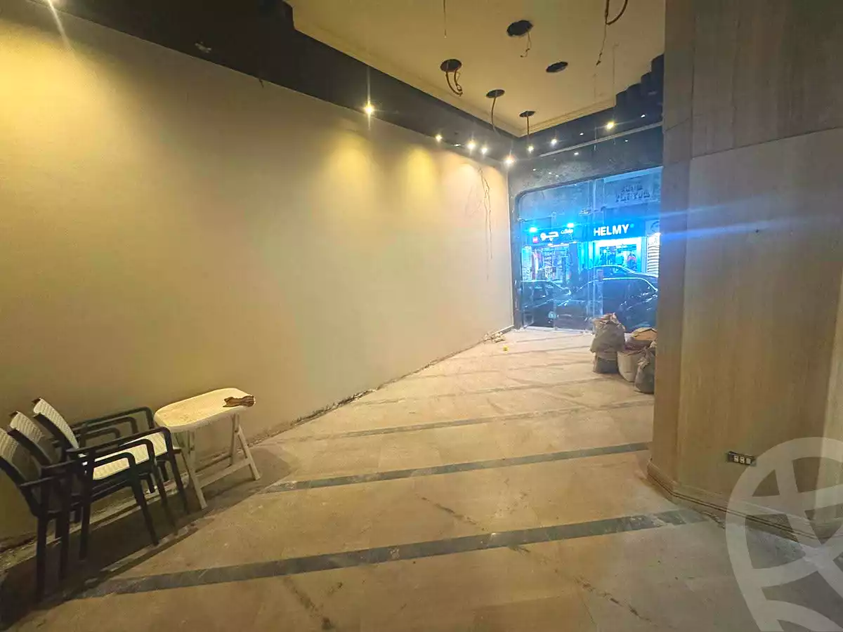 https://aqarmap.com.eg/ar/listing/7121821-for-rent-cairo-helwan-el-ezba-el-qebliah-ragheb-st