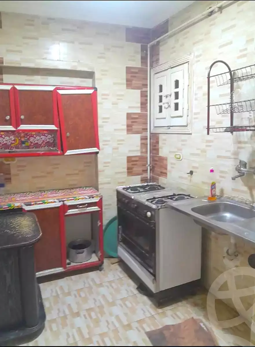 https://aqarmap.com.eg/en/listing/7121822-for-rent-alexandria-el-asafra-shr-jml-bd-lnsr