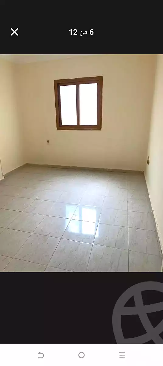 https://aqarmap.com.eg/ar/listing/7121824-for-rent-cairo-faisal-tareeq-kaabesh
