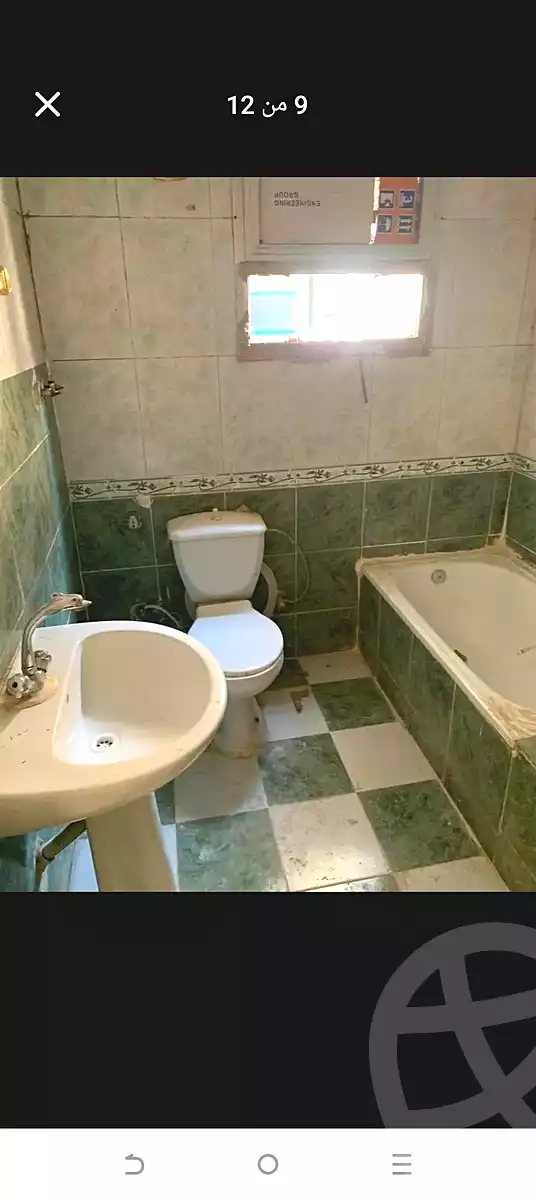 https://aqarmap.com.eg/ar/listing/7121824-for-rent-cairo-faisal-tareeq-kaabesh