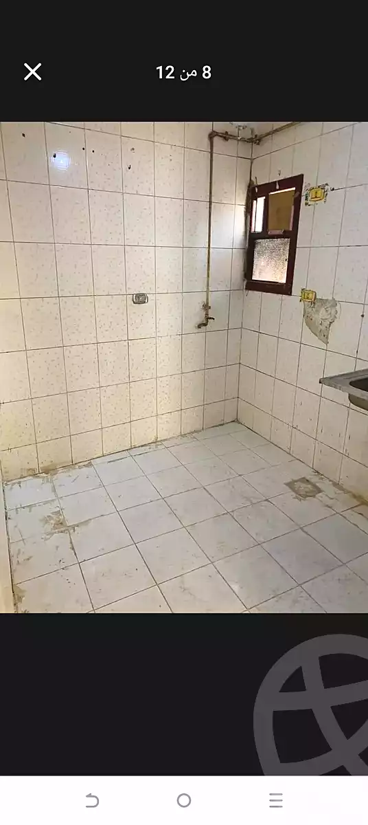 https://aqarmap.com.eg/ar/listing/7121824-for-rent-cairo-faisal-tareeq-kaabesh