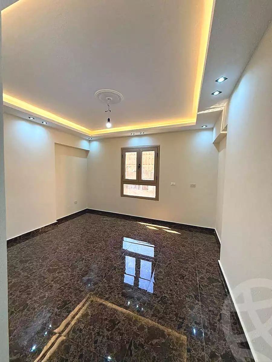 https://aqarmap.com.eg/en/listing/7121825-for-sale-alexandria-miami-khld-bn-lwlyd