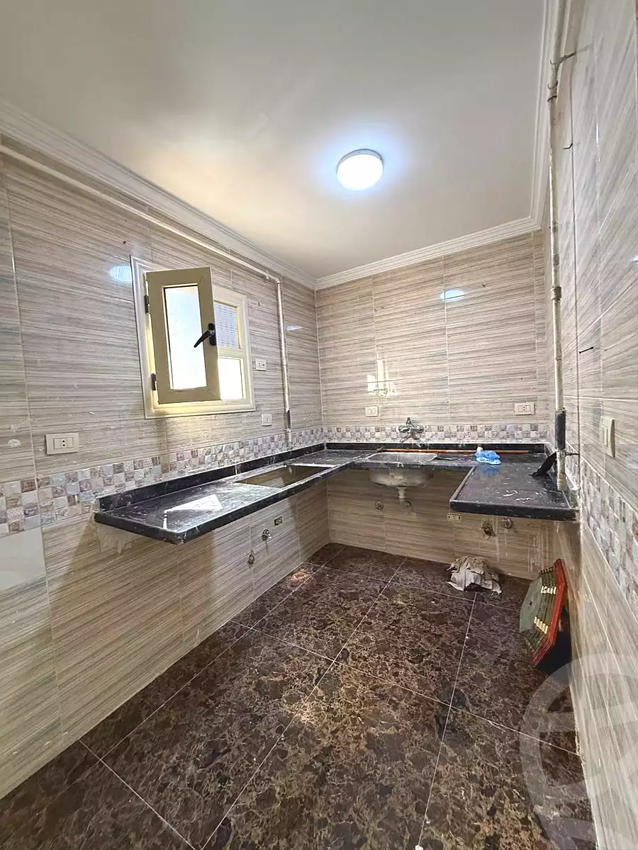 https://aqarmap.com.eg/en/listing/7121825-for-sale-alexandria-miami-khld-bn-lwlyd