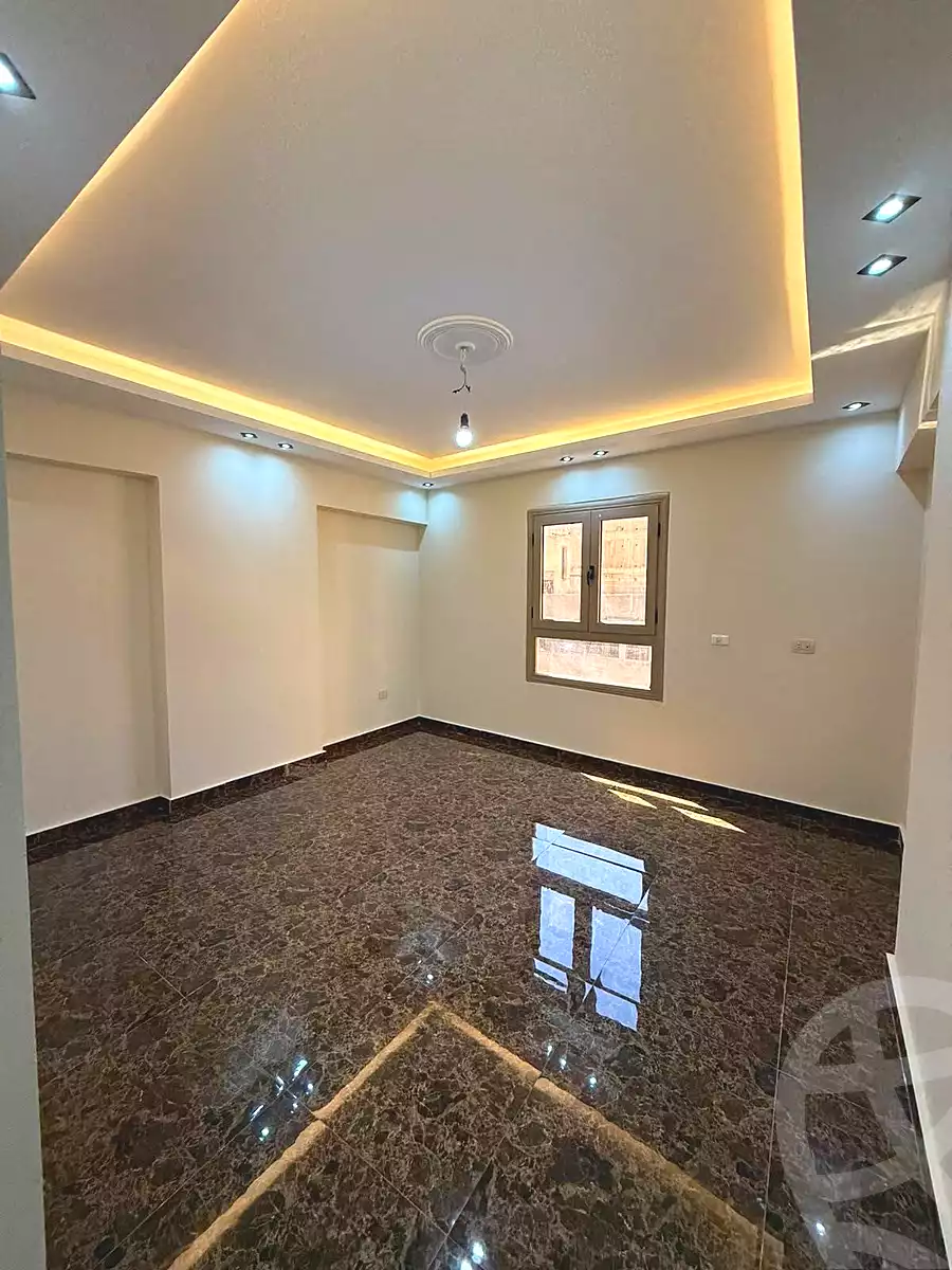 https://aqarmap.com.eg/en/listing/7121825-for-sale-alexandria-miami-khld-bn-lwlyd