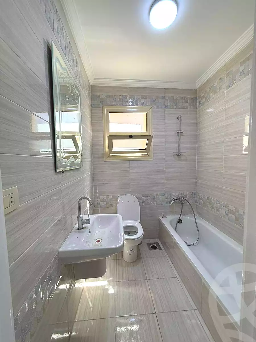 https://aqarmap.com.eg/en/listing/7121825-for-sale-alexandria-miami-khld-bn-lwlyd