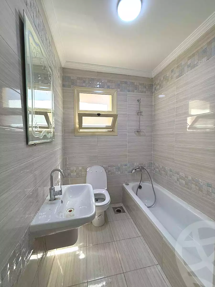 https://aqarmap.com.eg/en/listing/7121825-for-sale-alexandria-miami-khld-bn-lwlyd
