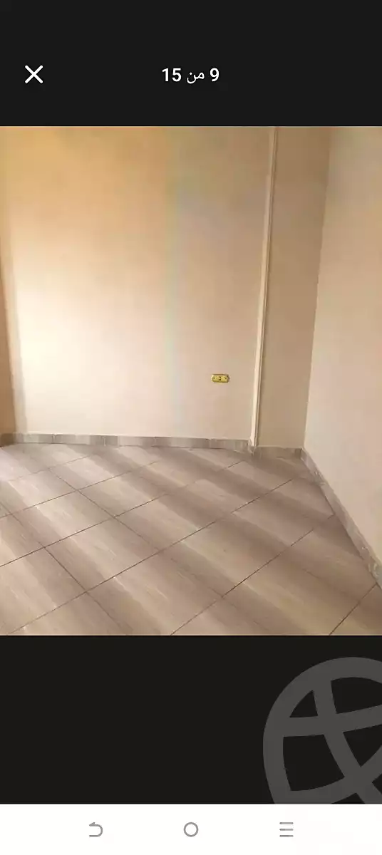 https://aqarmap.com.eg/en/listing/7121827-for-rent-cairo-faisal-shareaa-el-thalatheny