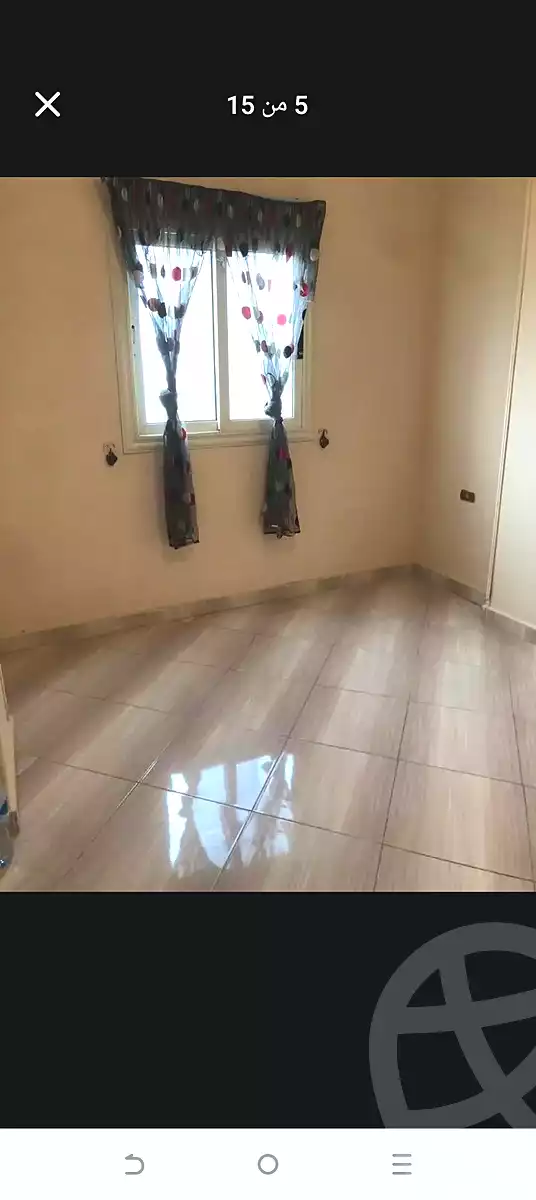 https://aqarmap.com.eg/en/listing/7121827-for-rent-cairo-faisal-shareaa-el-thalatheny