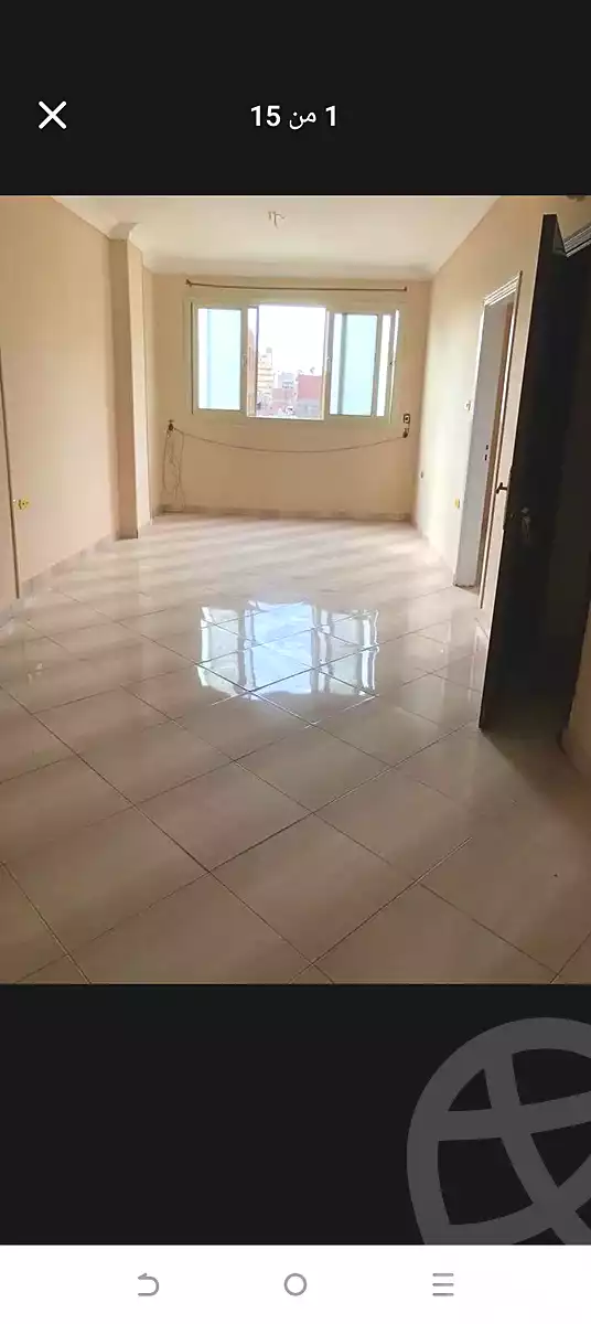 https://aqarmap.com.eg/en/listing/7121827-for-rent-cairo-faisal-shareaa-el-thalatheny