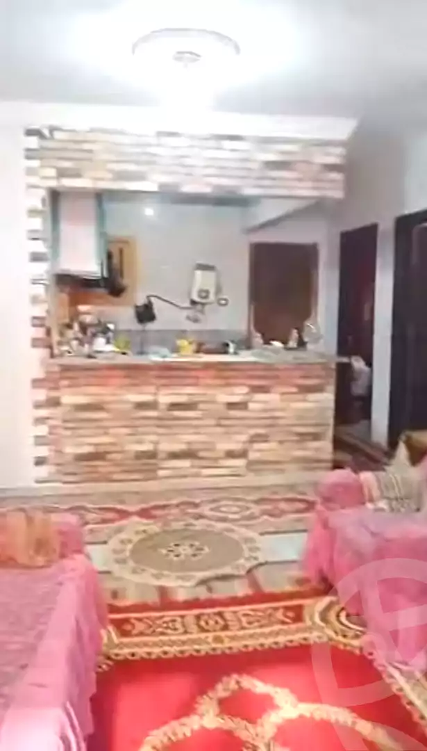 https://aqarmap.com.eg/ar/listing/7121832-for-sale-cairo-helwan-hadayek-helwan-el-khashab-canal