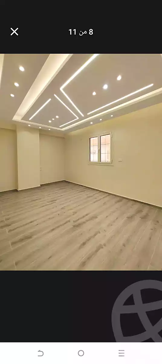https://aqarmap.com.eg/en/listing/7121834-for-sale-cairo-faisal-el-maryotyah