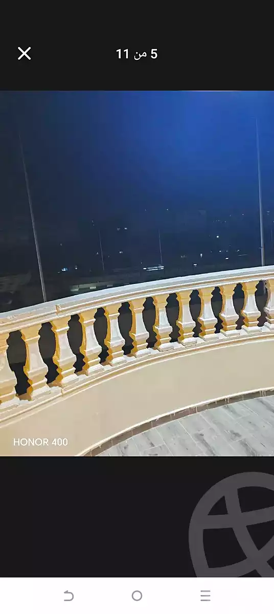https://aqarmap.com.eg/en/listing/7121834-for-sale-cairo-faisal-el-maryotyah