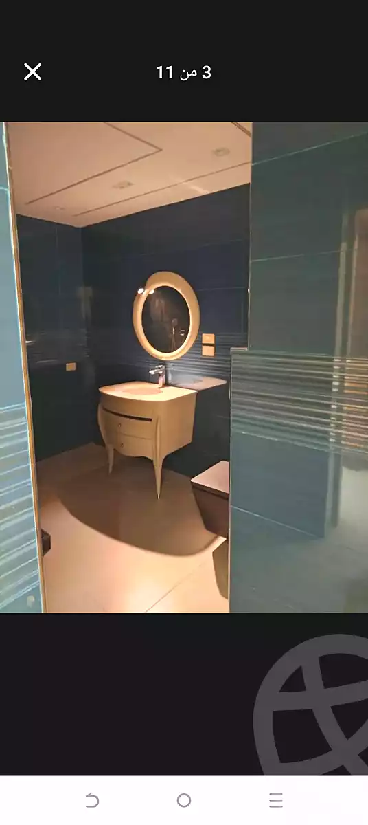 https://aqarmap.com.eg/en/listing/7121834-for-sale-cairo-faisal-el-maryotyah