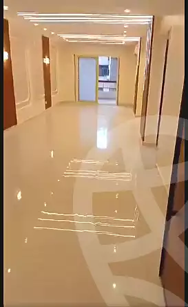 https://aqarmap.com.eg/ar/listing/7121833-for-sale-alexandria-miami-el-arman-st