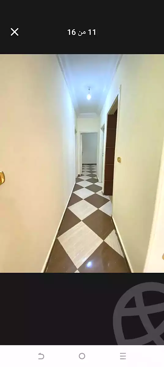 https://aqarmap.com.eg/en/listing/7121835-for-rent-cairo-faisal-el-arbaeen-st