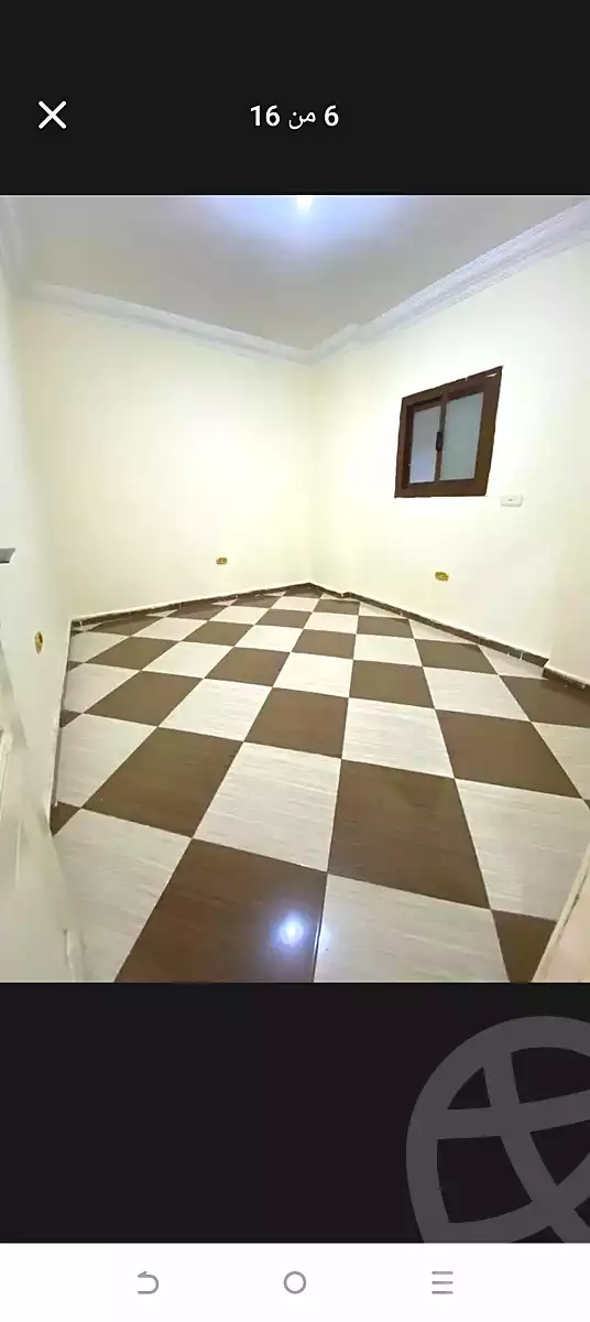 https://aqarmap.com.eg/en/listing/7121835-for-rent-cairo-faisal-el-arbaeen-st