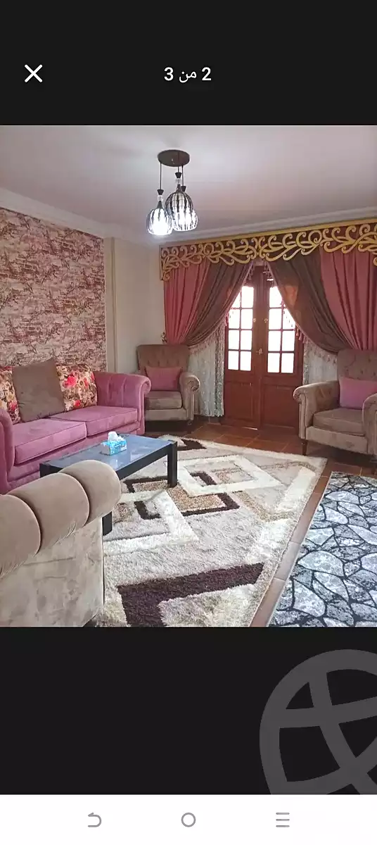 https://aqarmap.com.eg/ar/listing/7121838-for-sale-cairo-faisal-el-sultan-abo-sarea-st