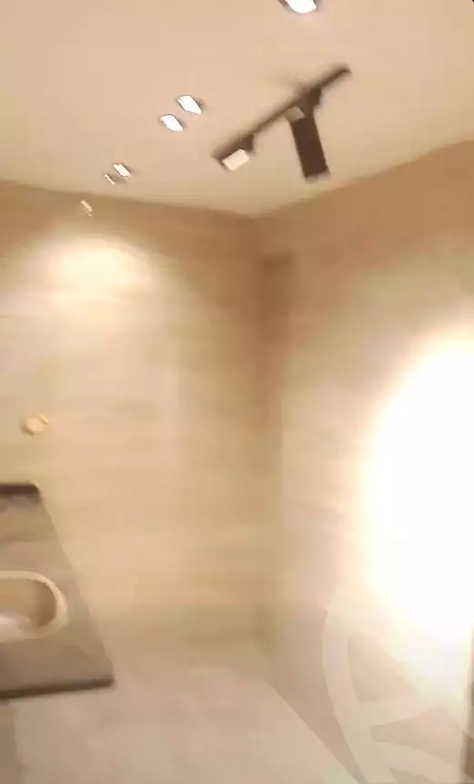 https://aqarmap.com.eg/ar/listing/7121836-for-sale-alexandria-miami-khld-bn-lwlyd