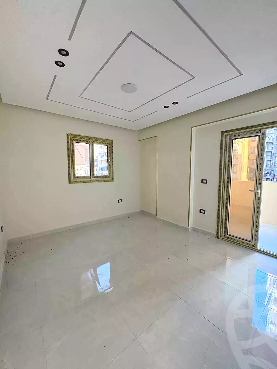 https://aqarmap.com.eg/en/listing/7121842-for-sale-alexandria-miami-mahmoud-el-isawy-st