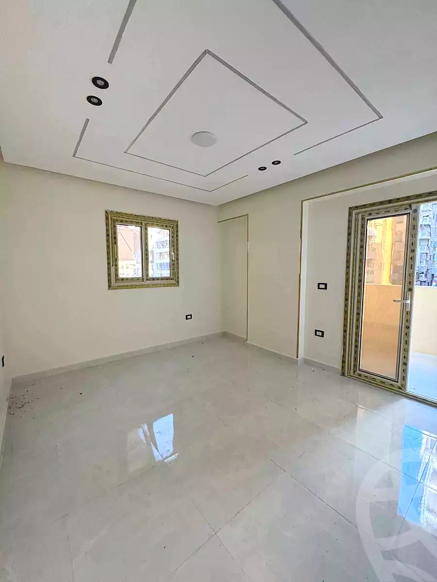 https://aqarmap.com.eg/en/listing/7121842-for-sale-alexandria-miami-mahmoud-el-isawy-st