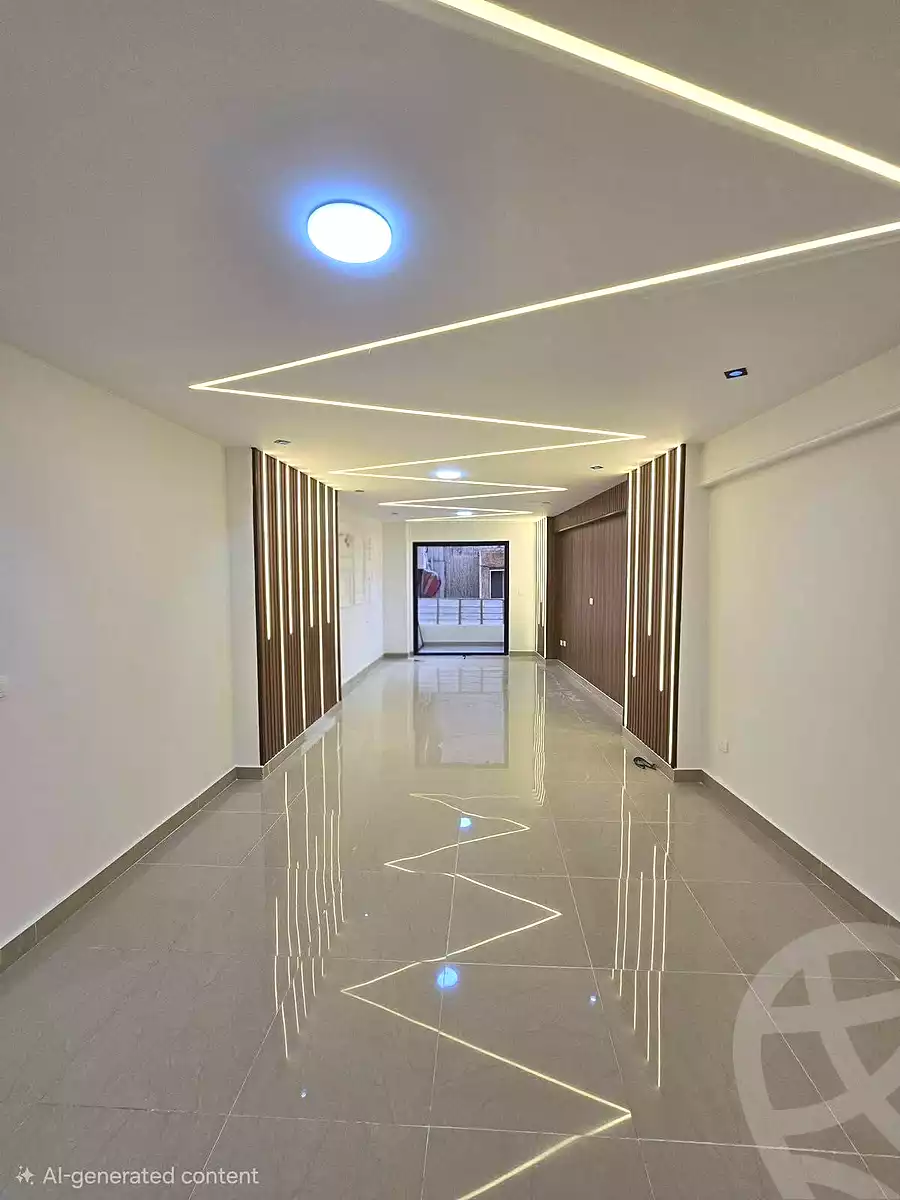 https://aqarmap.com.eg/ar/listing/7121845-for-sale-alexandria-miami-mahmoud-el-isawy-st