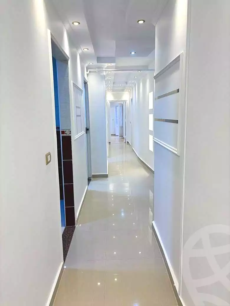 https://aqarmap.com.eg/ar/listing/7121847-for-sale-alexandria-miami-mahmoud-el-isawy-st