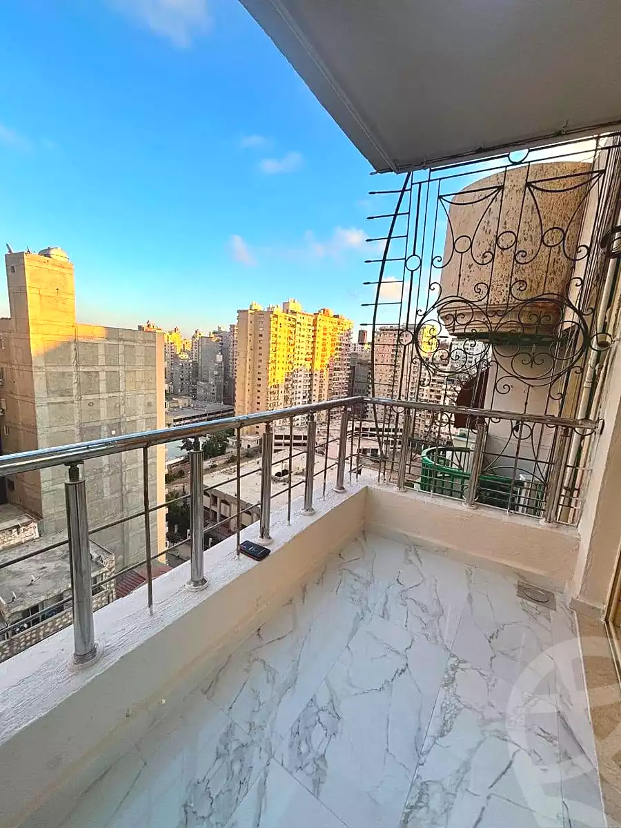 https://aqarmap.com.eg/ar/listing/7121847-for-sale-alexandria-miami-mahmoud-el-isawy-st