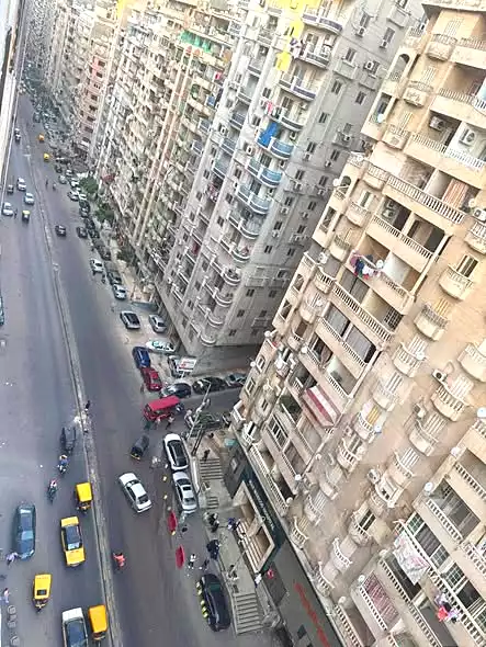 https://aqarmap.com.eg/ar/listing/7121847-for-sale-alexandria-miami-mahmoud-el-isawy-st