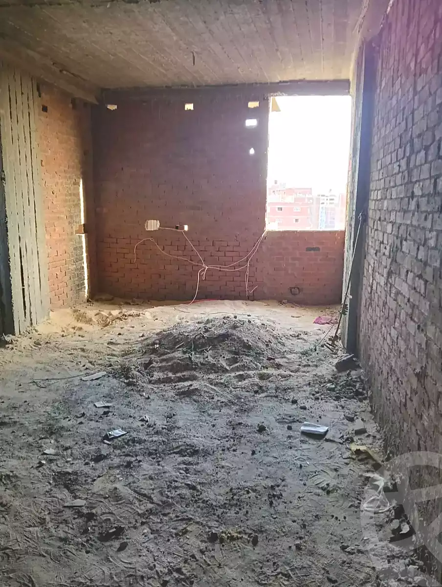 https://aqarmap.com.eg/en/listing/7121846-for-sale-cairo-helwan-hadayek-helwan-magra-al-seel