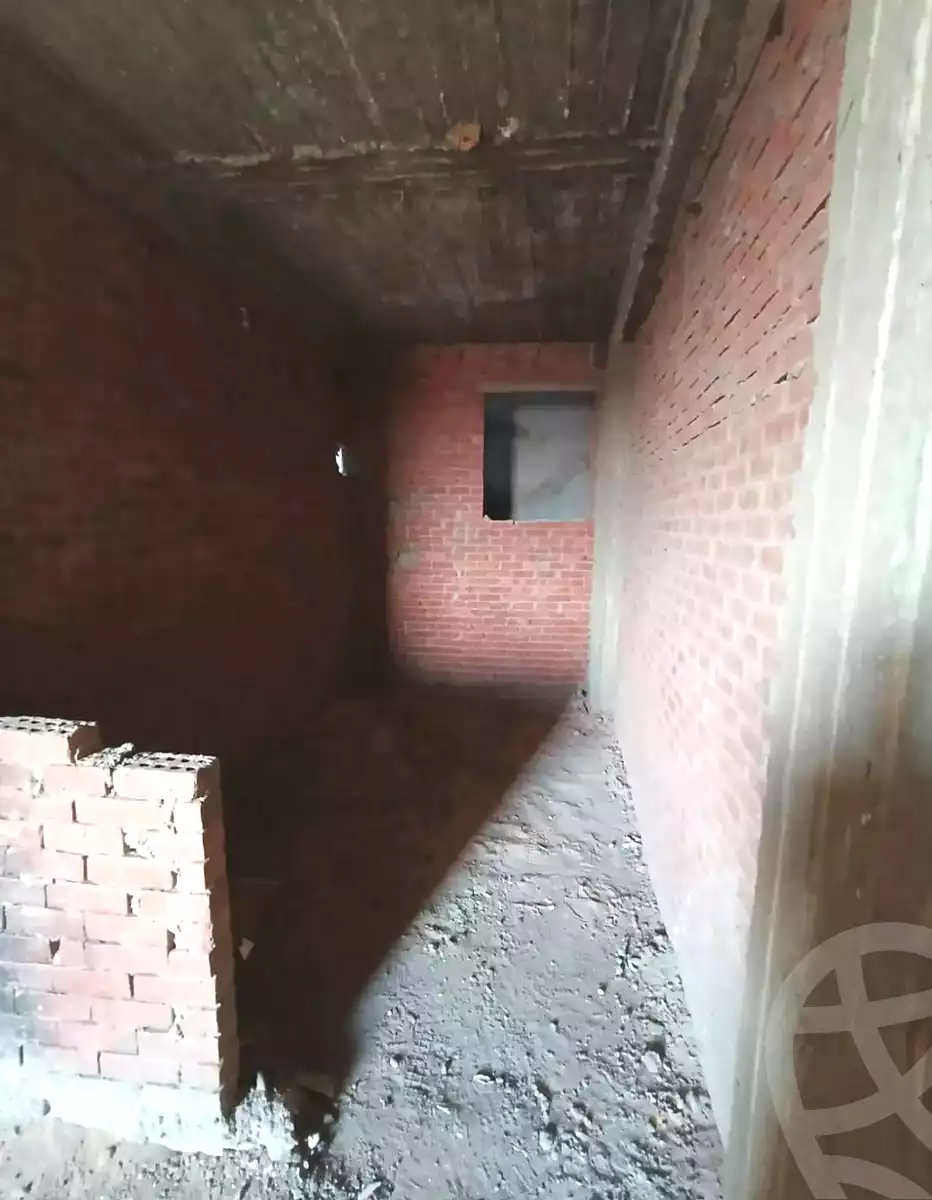https://aqarmap.com.eg/en/listing/7121846-for-sale-cairo-helwan-hadayek-helwan-magra-al-seel