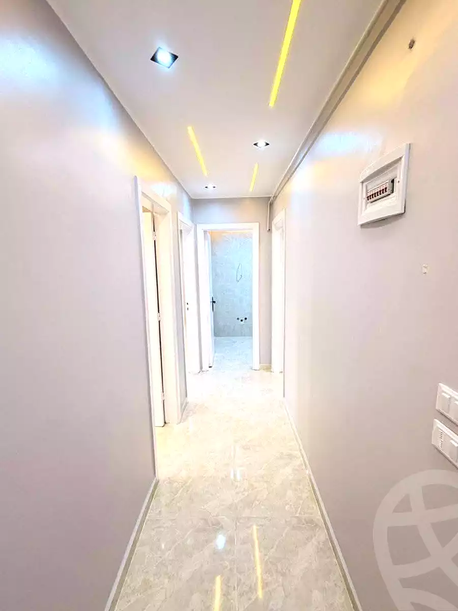 https://aqarmap.com.eg/en/listing/7121850-for-sale-alexandria-miami-45-street