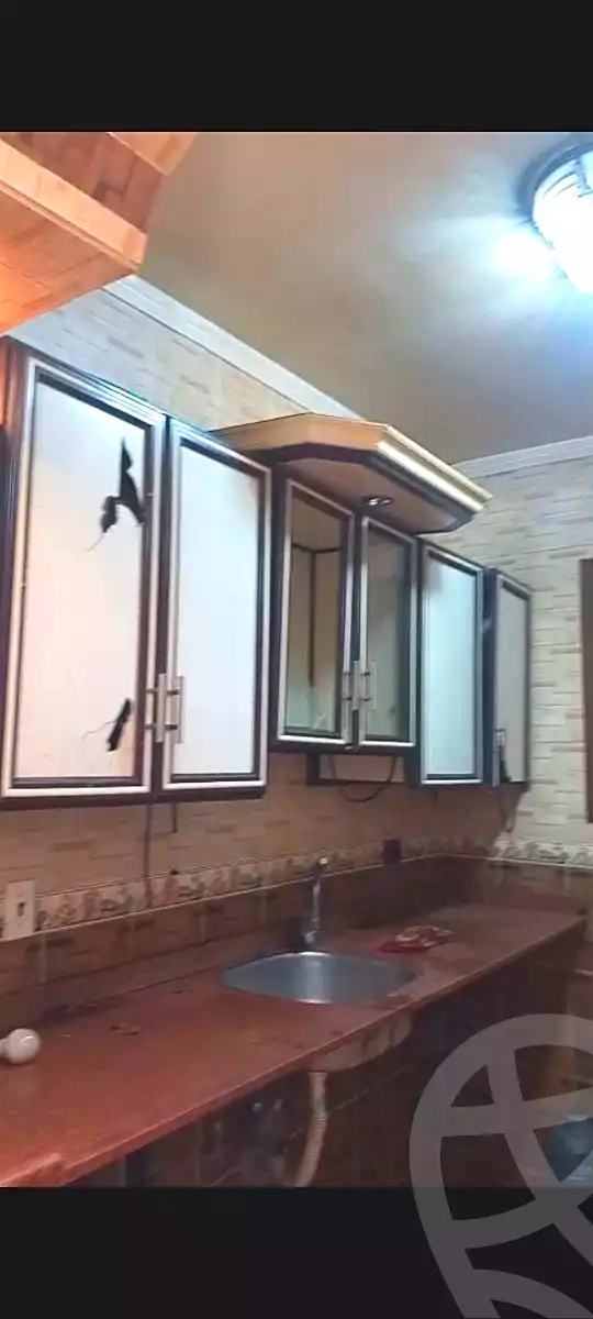 https://aqarmap.com.eg/ar/listing/7121849-for-rent-cairo-faisal-el-arbaeen-st