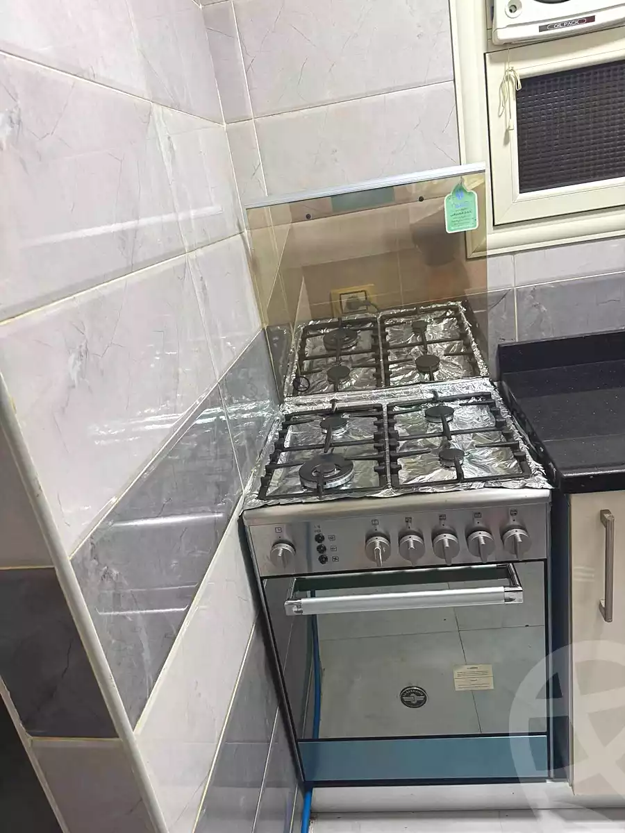 https://aqarmap.com.eg/en/listing/7121857-for-sale-cairo-el-haram-nasr-el-din