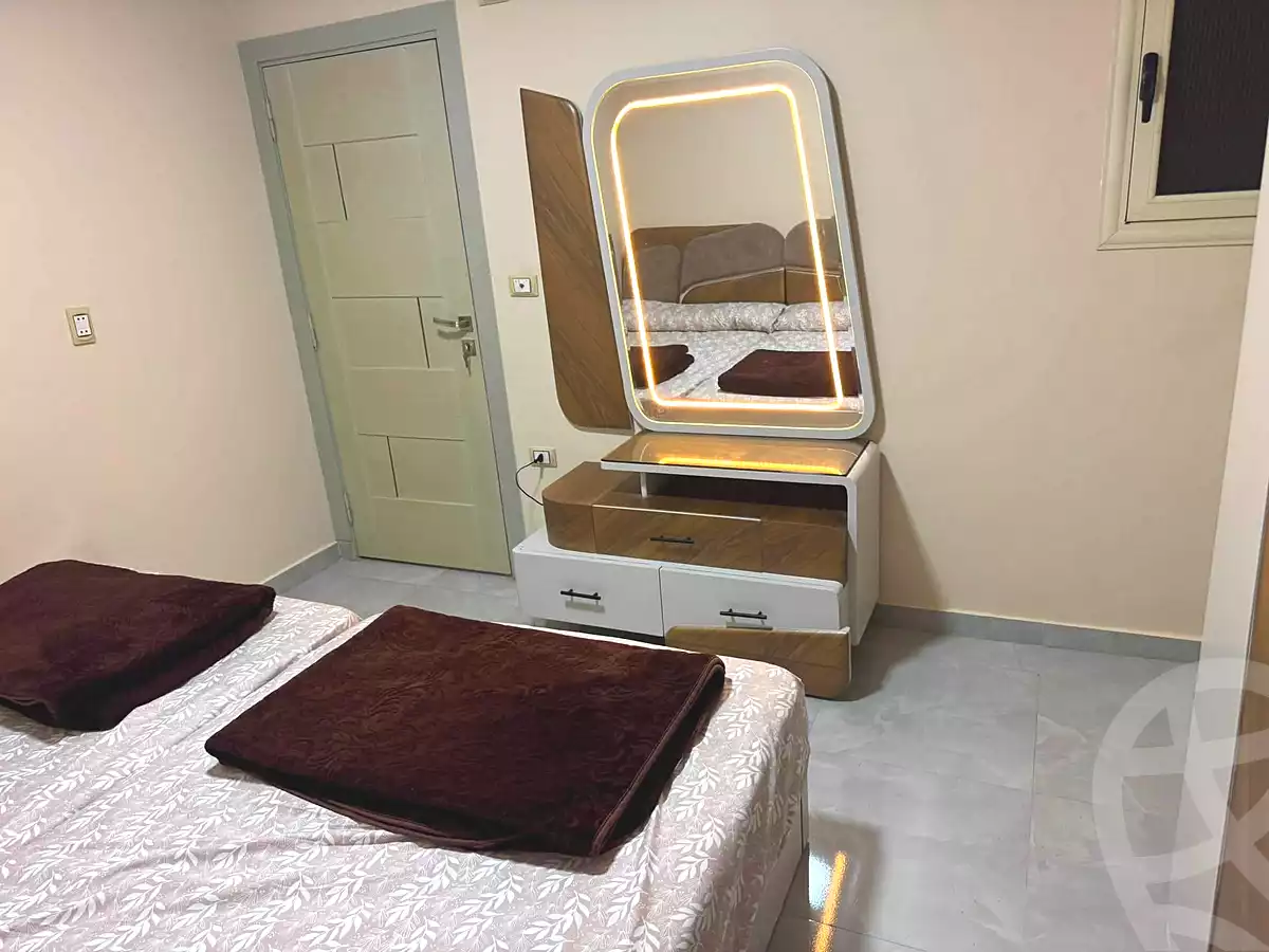 https://aqarmap.com.eg/en/listing/7121857-for-sale-cairo-el-haram-nasr-el-din