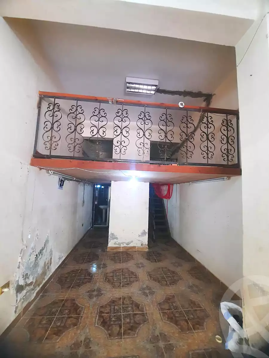 https://aqarmap.com.eg/en/listing/7121859-for-sale-alexandria-sydy-bshr-sydy-bshr-qbly-faisal-city