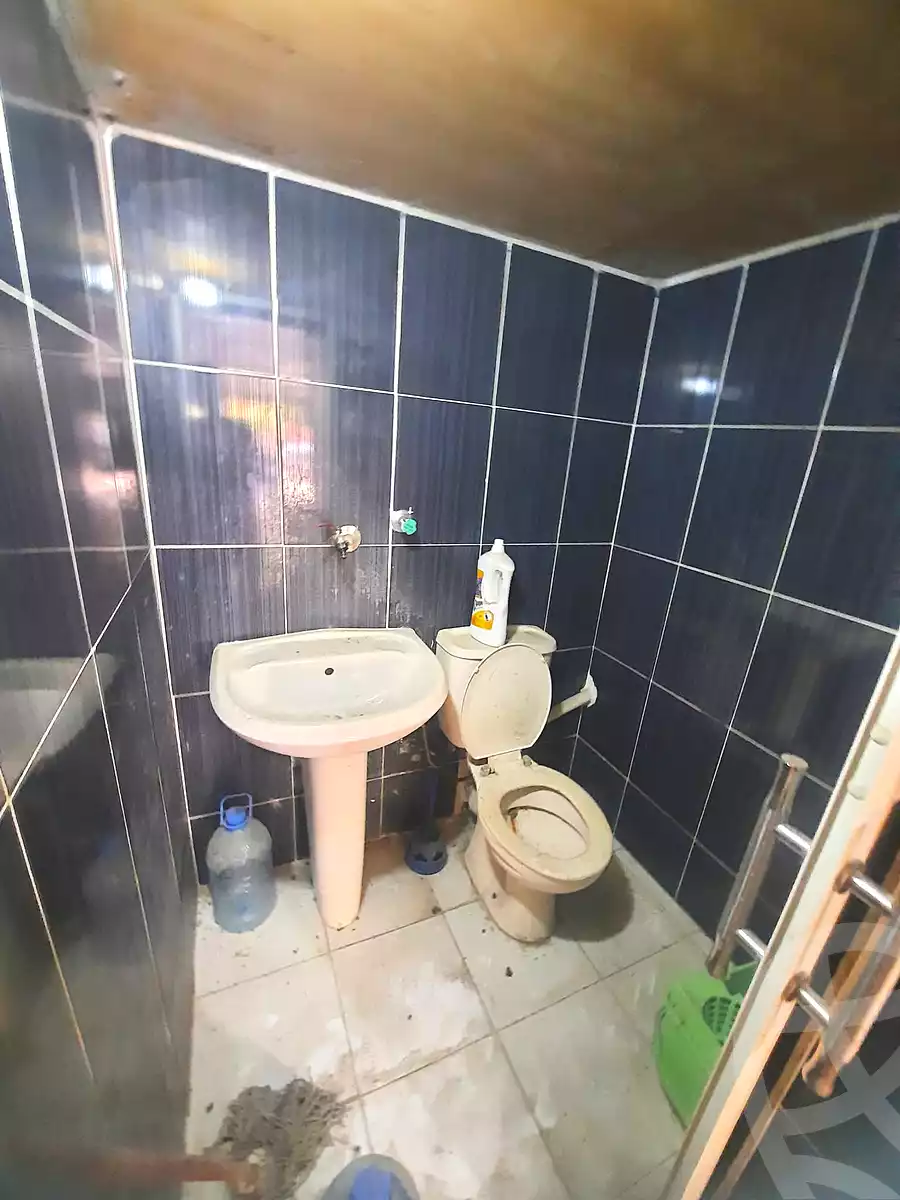 https://aqarmap.com.eg/en/listing/7121859-for-sale-alexandria-sydy-bshr-sydy-bshr-qbly-faisal-city