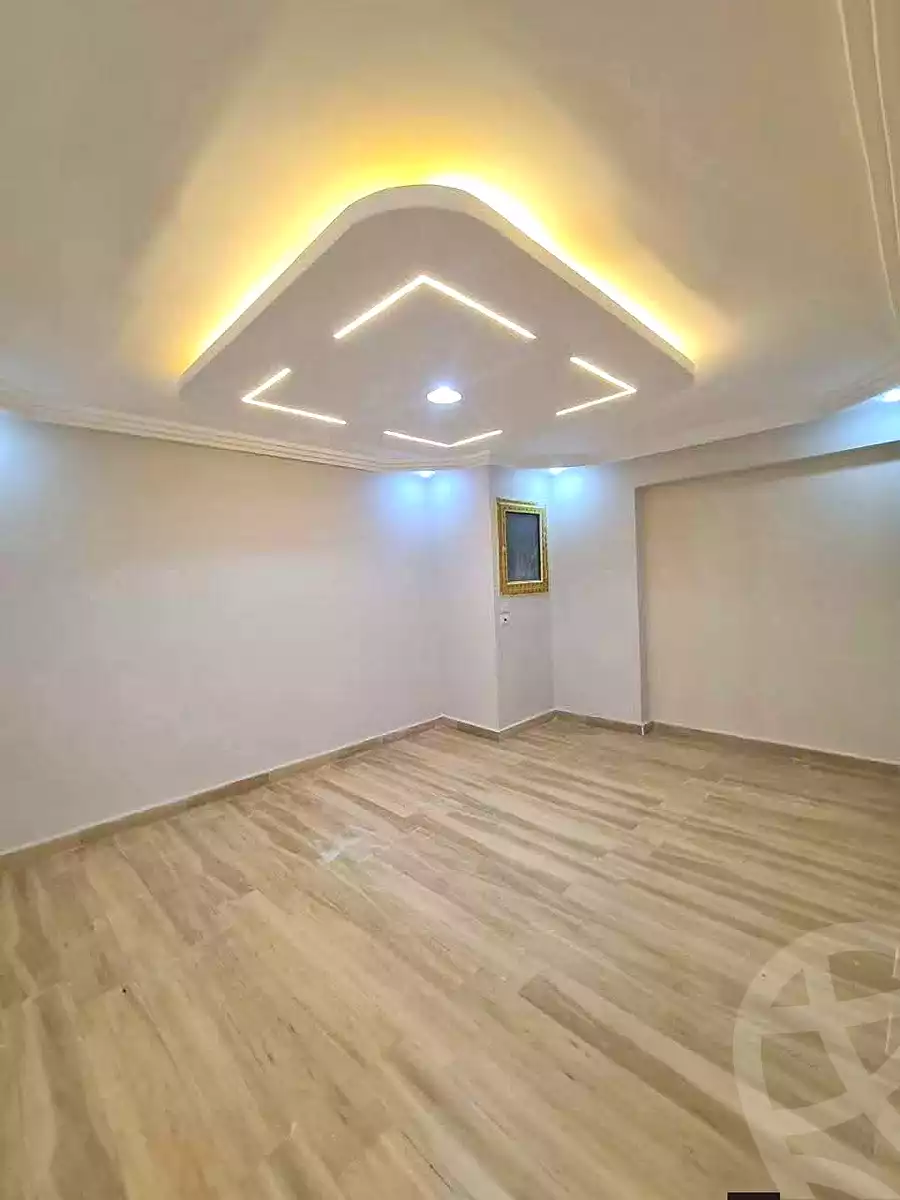https://aqarmap.com.eg/ar/listing/7121860-for-sale-cairo-el-haram-el-lebeny