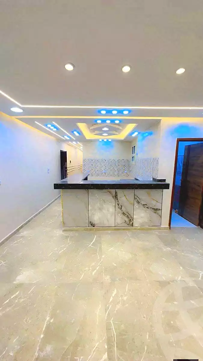 https://aqarmap.com.eg/ar/listing/7121860-for-sale-cairo-el-haram-el-lebeny
