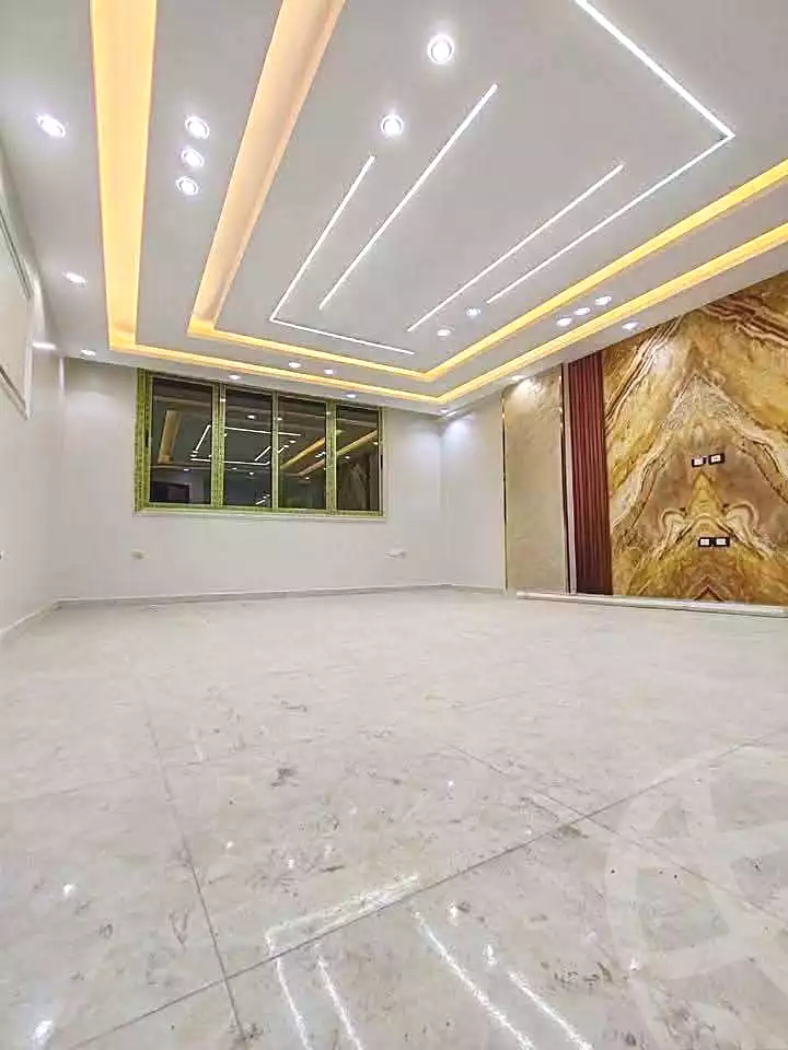 https://aqarmap.com.eg/ar/listing/7121863-for-sale-cairo-el-haram-el-lebeny