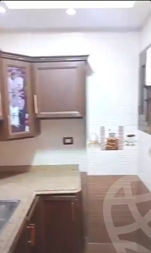 https://aqarmap.com.eg/ar/listing/7121861-for-sale-alexandria-miami-amin-khirat-al-ghandour-st