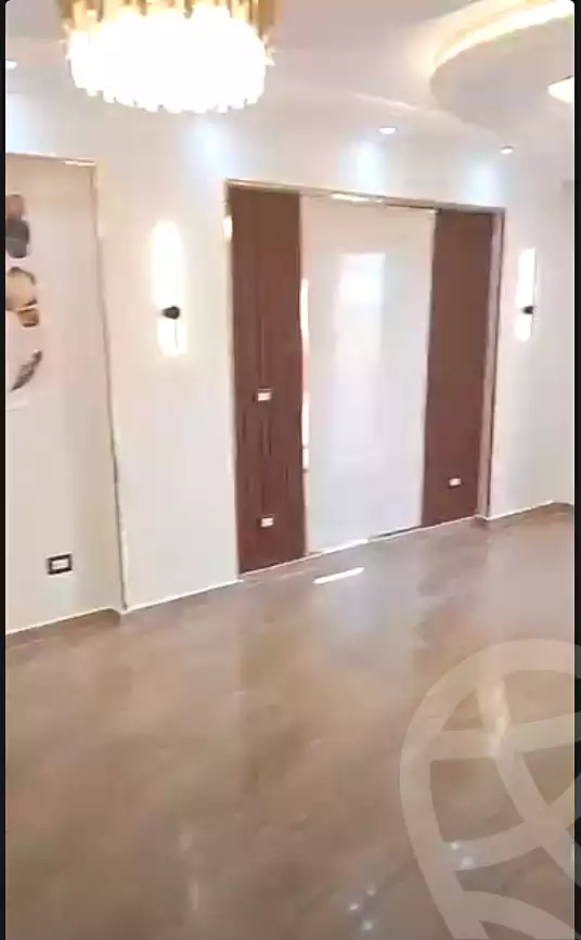 https://aqarmap.com.eg/ar/listing/7121861-for-sale-alexandria-miami-amin-khirat-al-ghandour-st