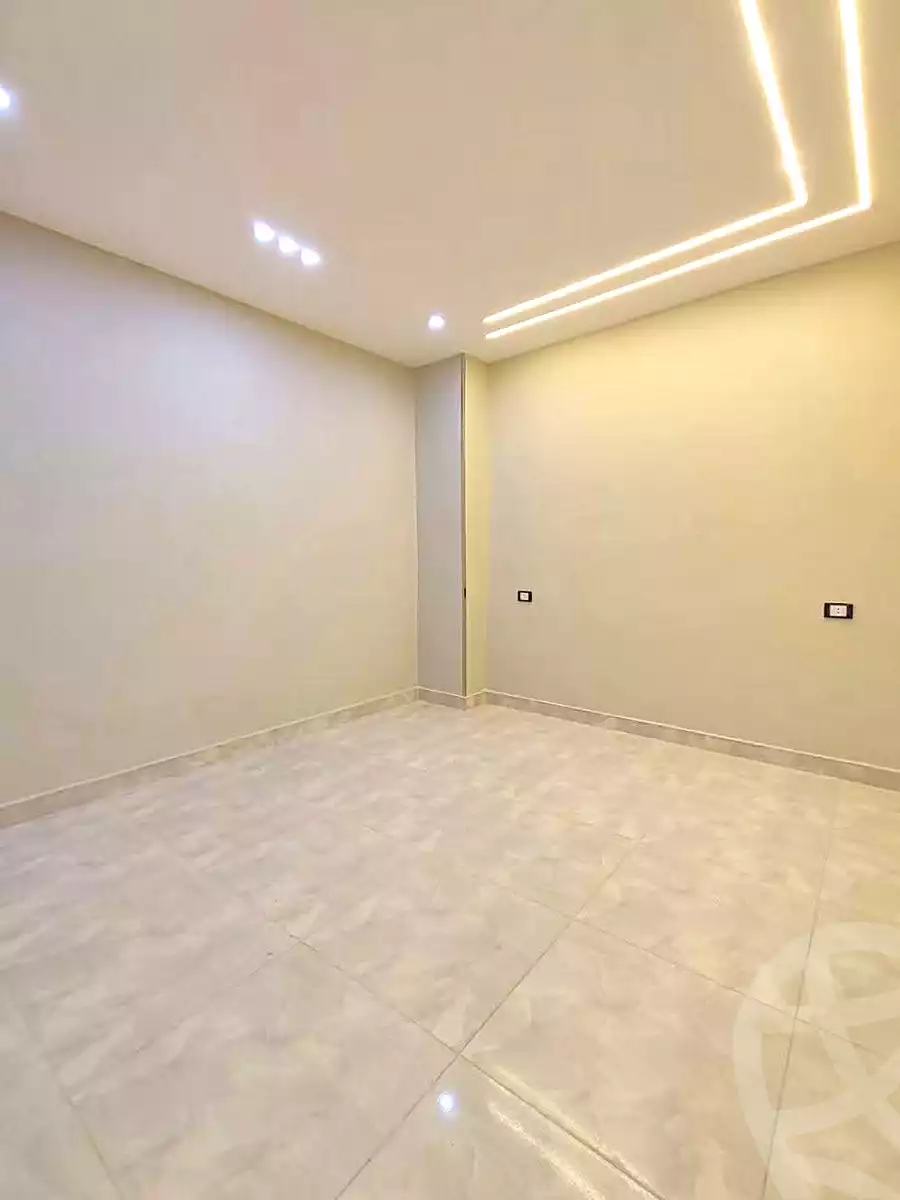 https://aqarmap.com.eg/ar/listing/7121866-for-sale-cairo-el-haram-el-lebeny