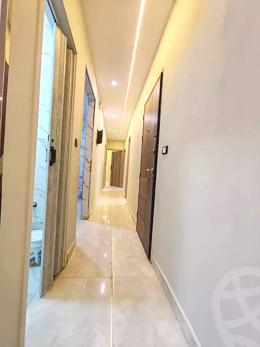 https://aqarmap.com.eg/ar/listing/7121866-for-sale-cairo-el-haram-el-lebeny