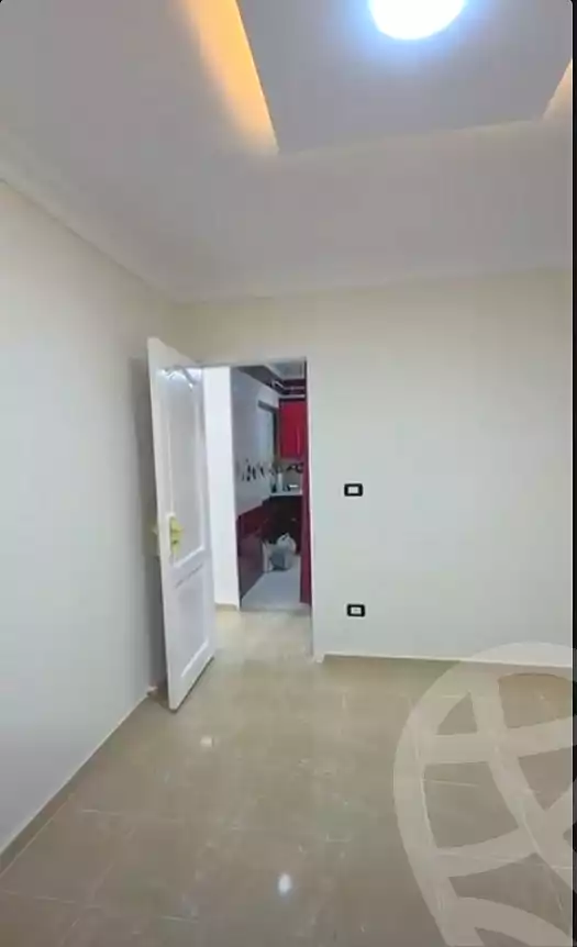 https://aqarmap.com.eg/ar/listing/7121868-for-sale-alexandria-sydy-bshr-sydy-bshr-bhry-khalil-hamada-st