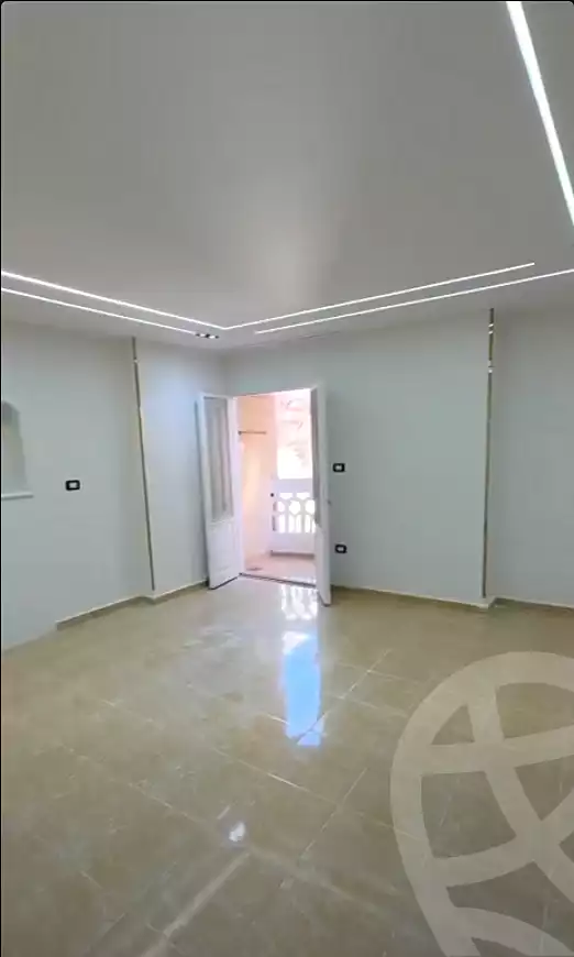 https://aqarmap.com.eg/ar/listing/7121868-for-sale-alexandria-sydy-bshr-sydy-bshr-bhry-khalil-hamada-st